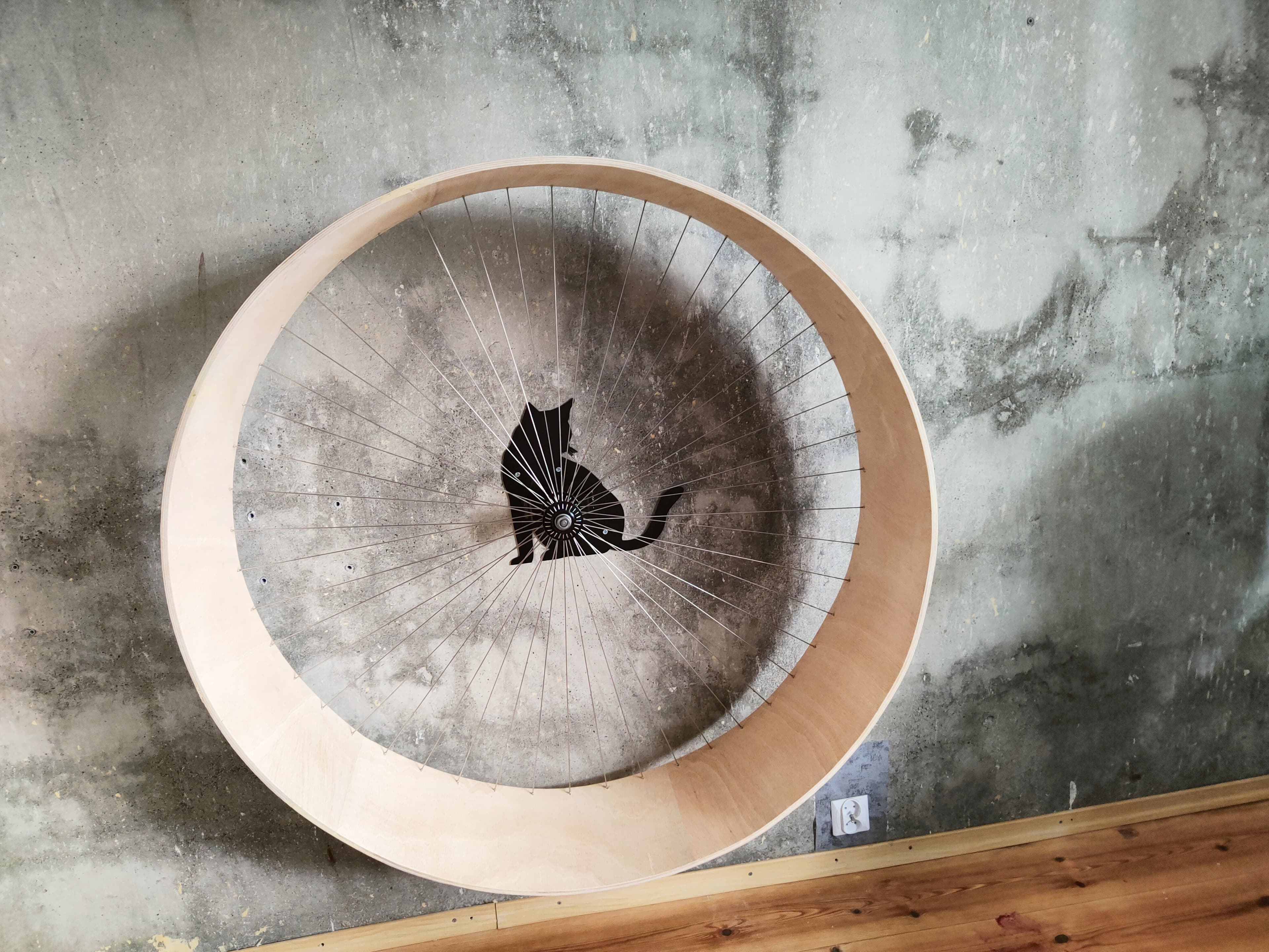 Kalisforpets cat furniture